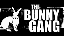 Bunny Gang