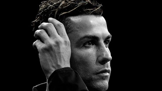 CR7