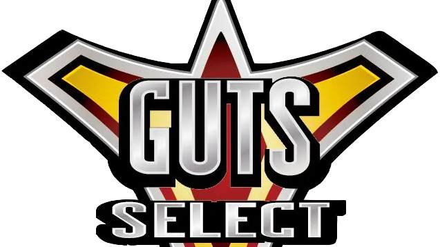 GUTS-SELECT