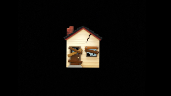 trxpp house