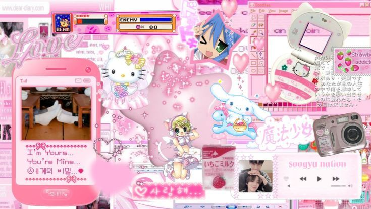 ZEZEのバナー