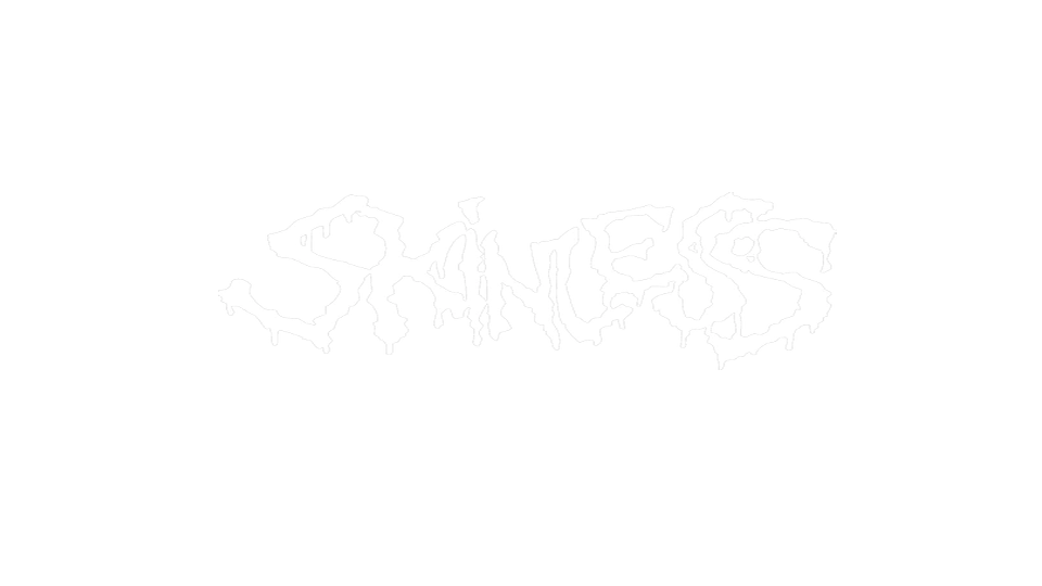 skinless