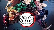 Demon slayer