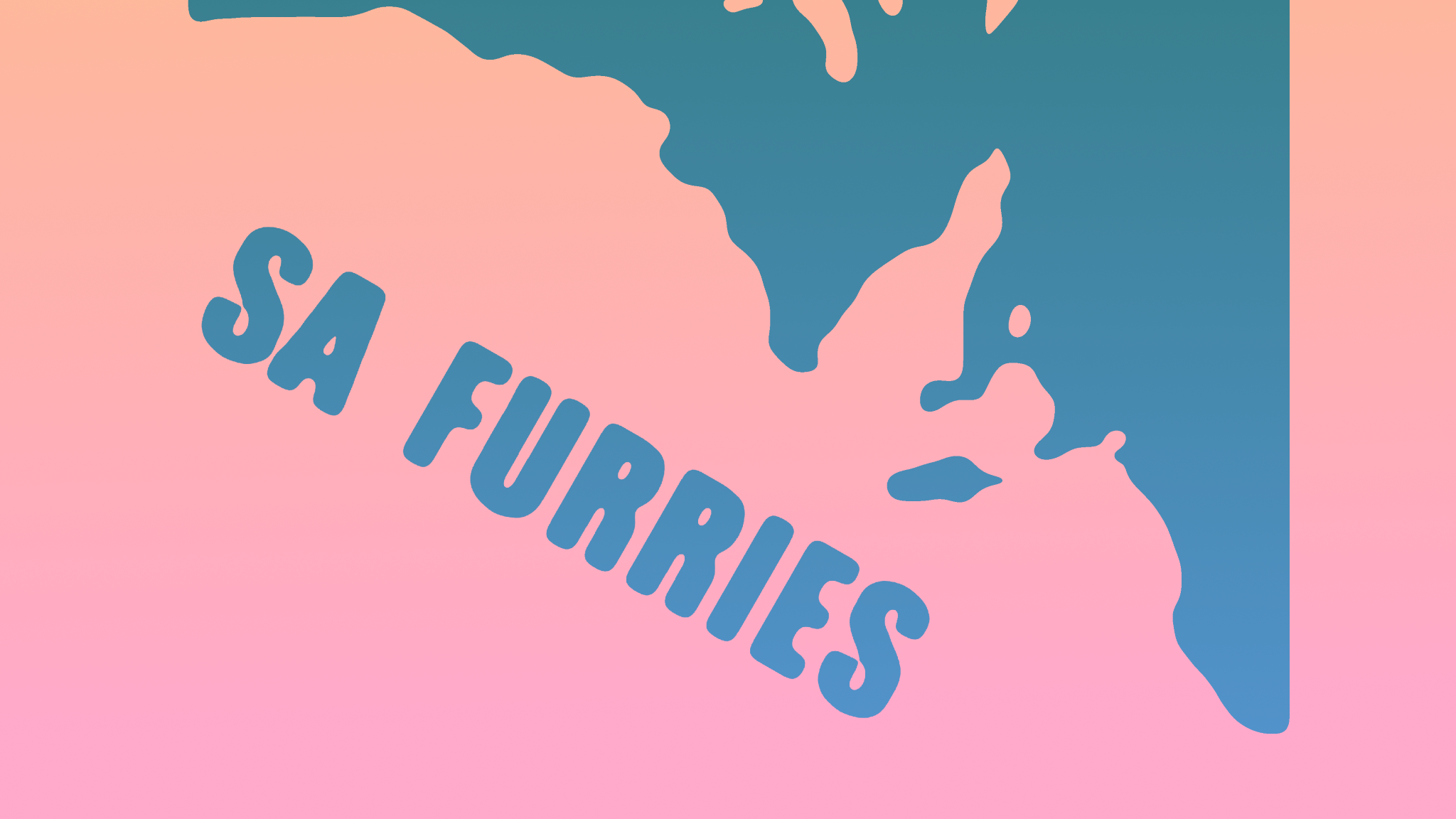 SAfurries