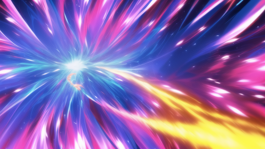 Extragalactic Union