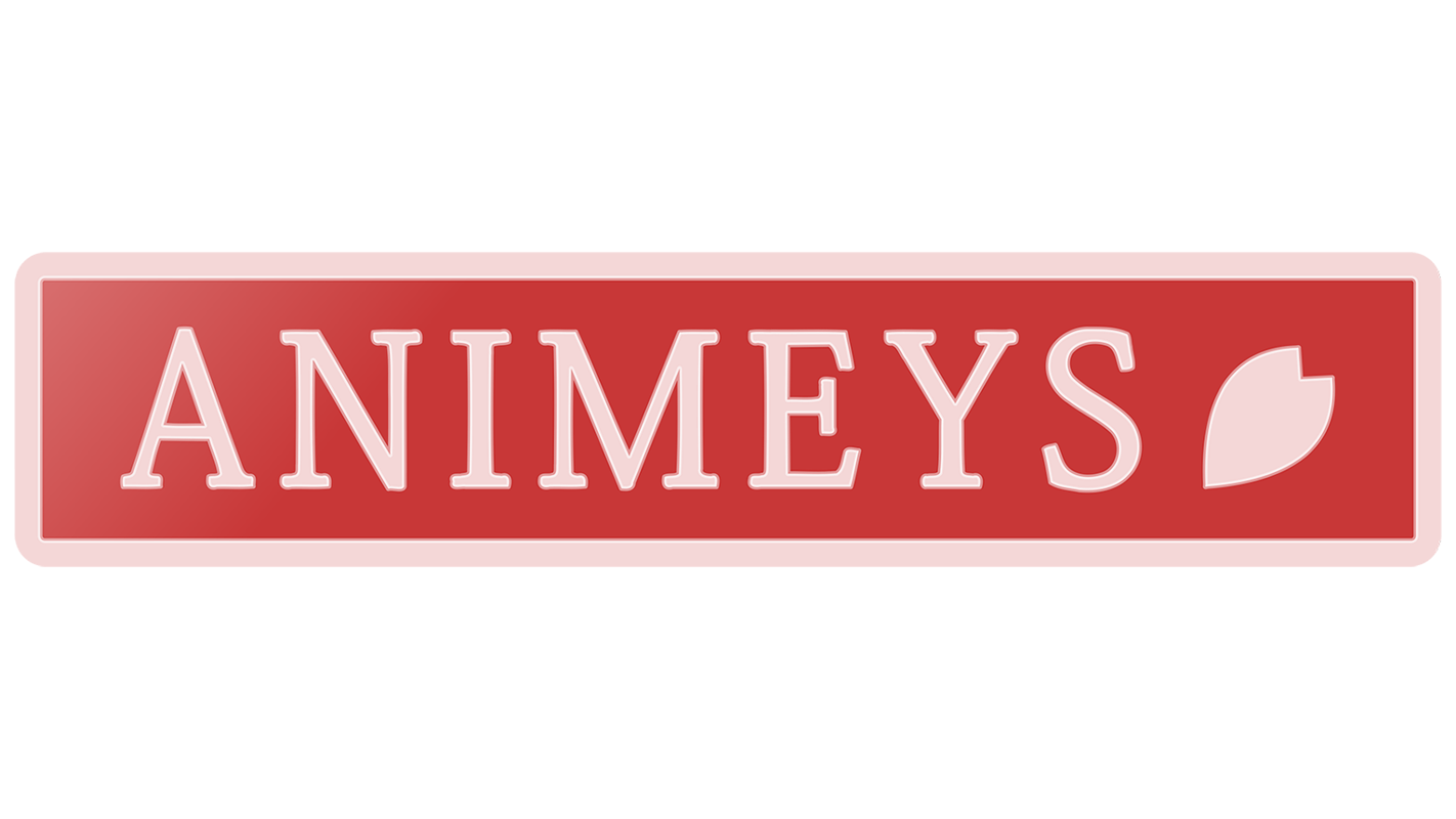 Animeys