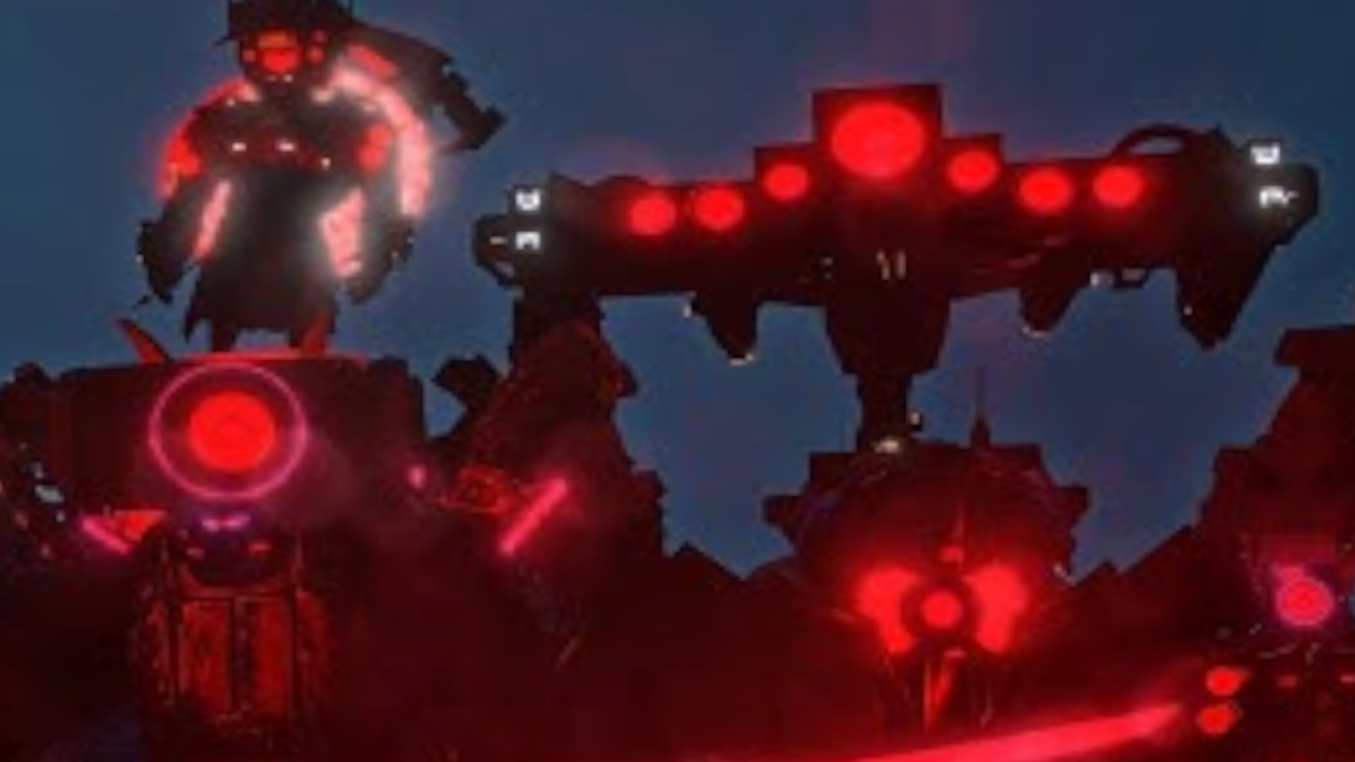 Epic trustのバナー