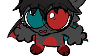 Meowy's Silly Shenanigansのバナー