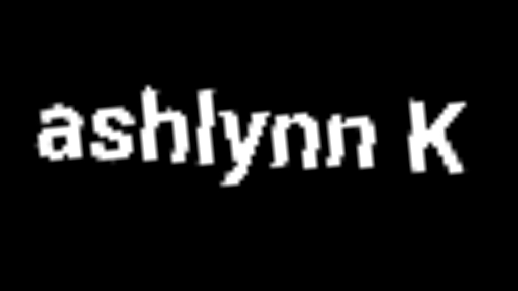 ashlynn a bchのバナー