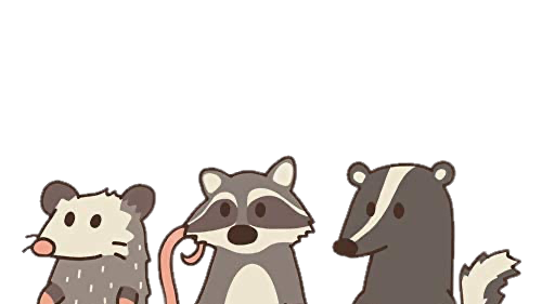Femilyのバナー