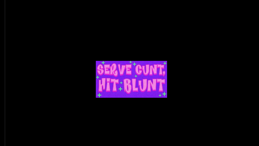 kuntysmokez