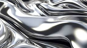 silver slayersのバナー
