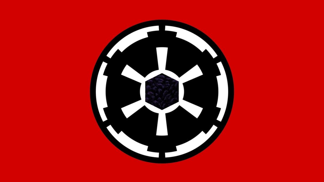 Obsidian Empire