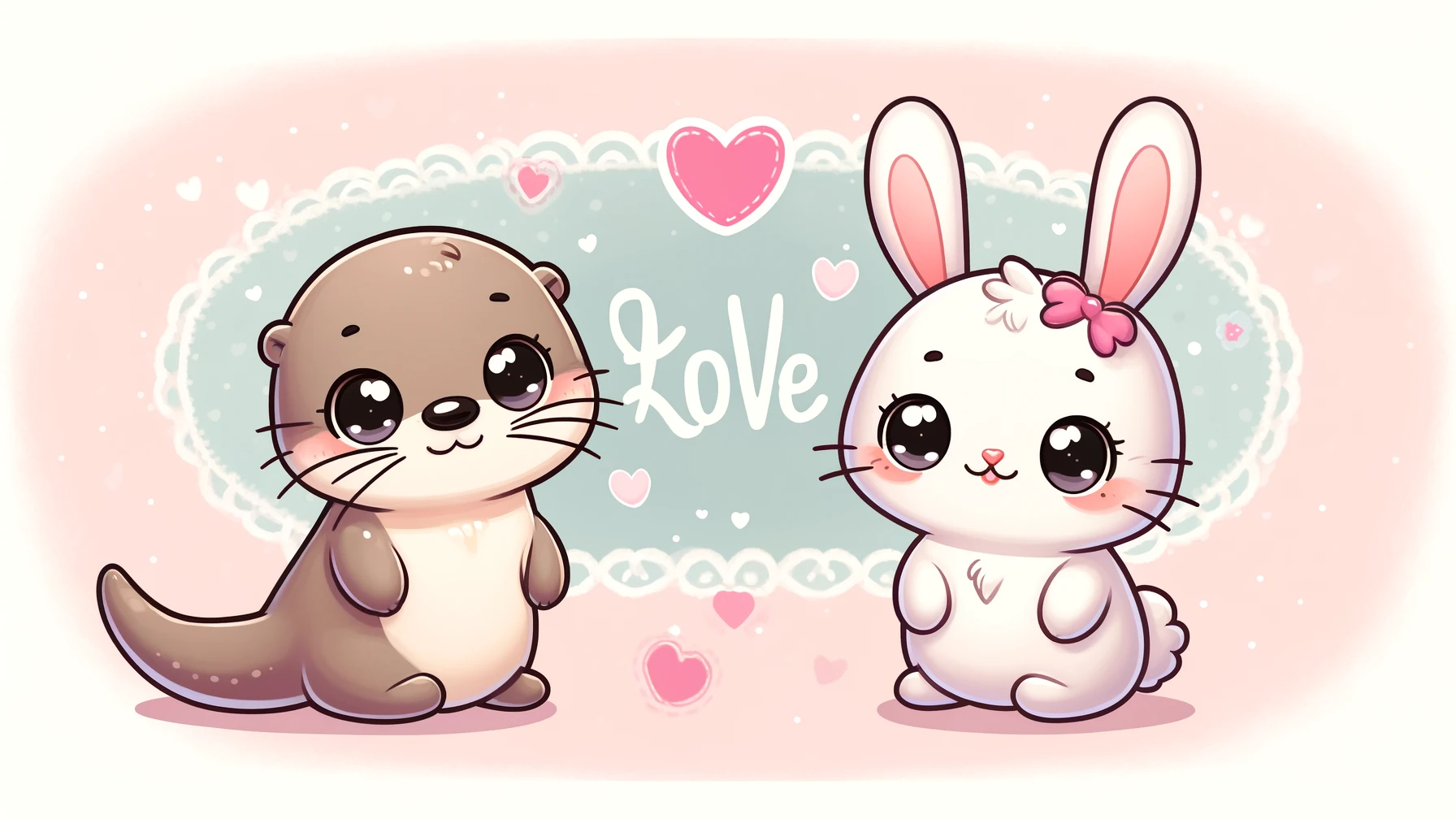 Love