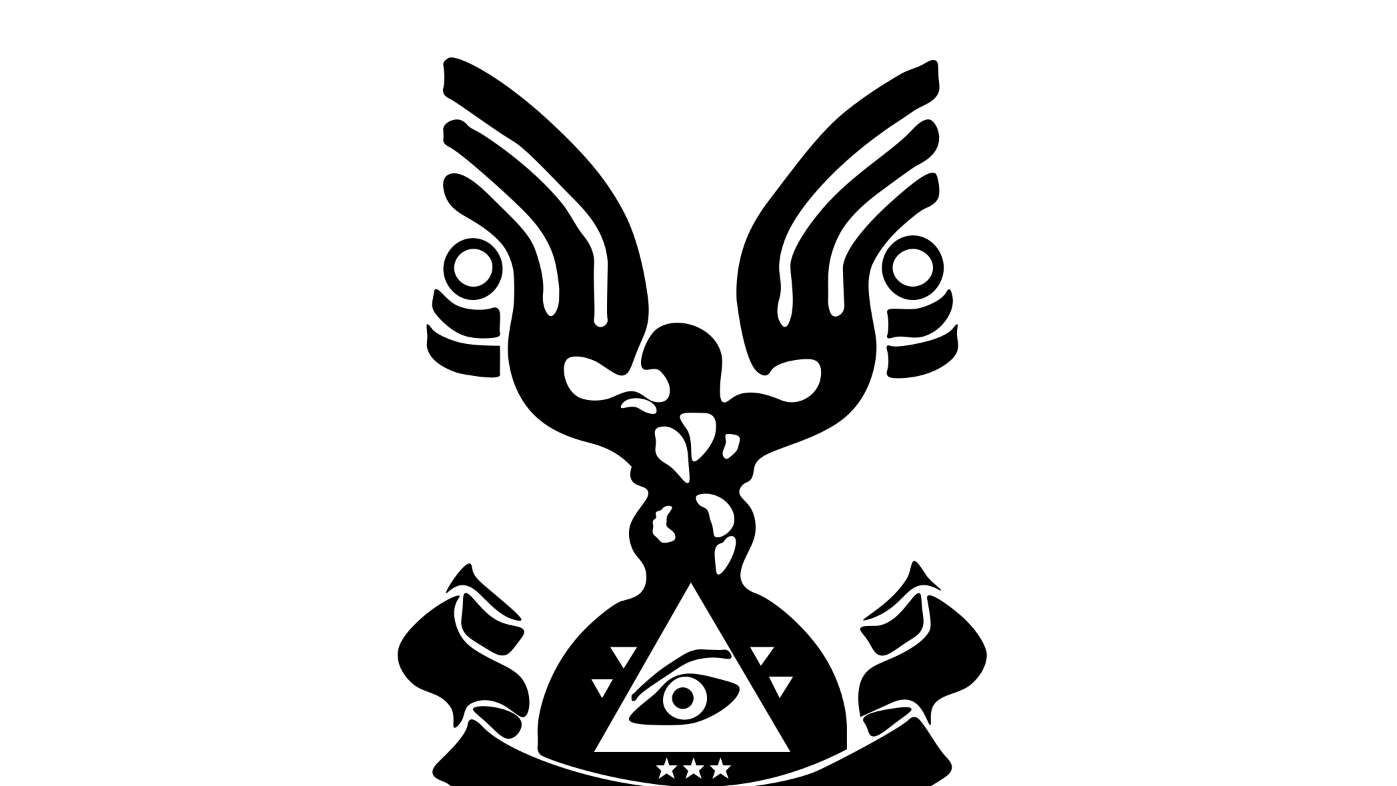 The Office of Naval Intelligenceのバナー