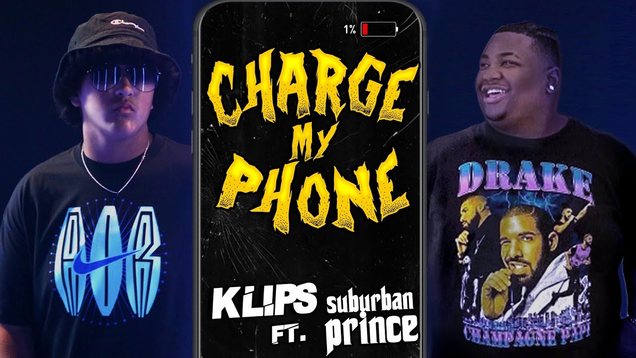 Klip The Clutch