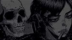 Blackstarsのバナー