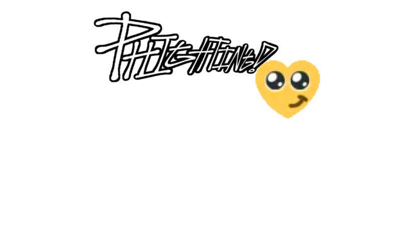 DragynsNest avi updatesのバナー