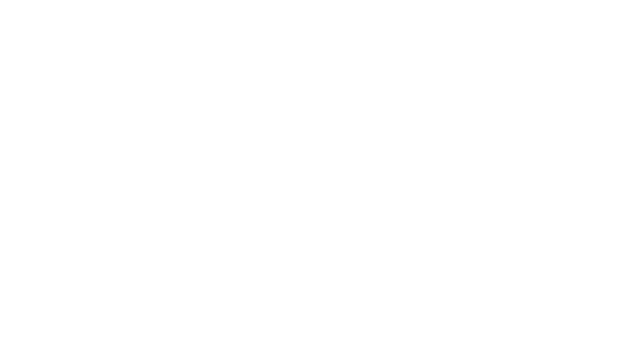 Fade Away
