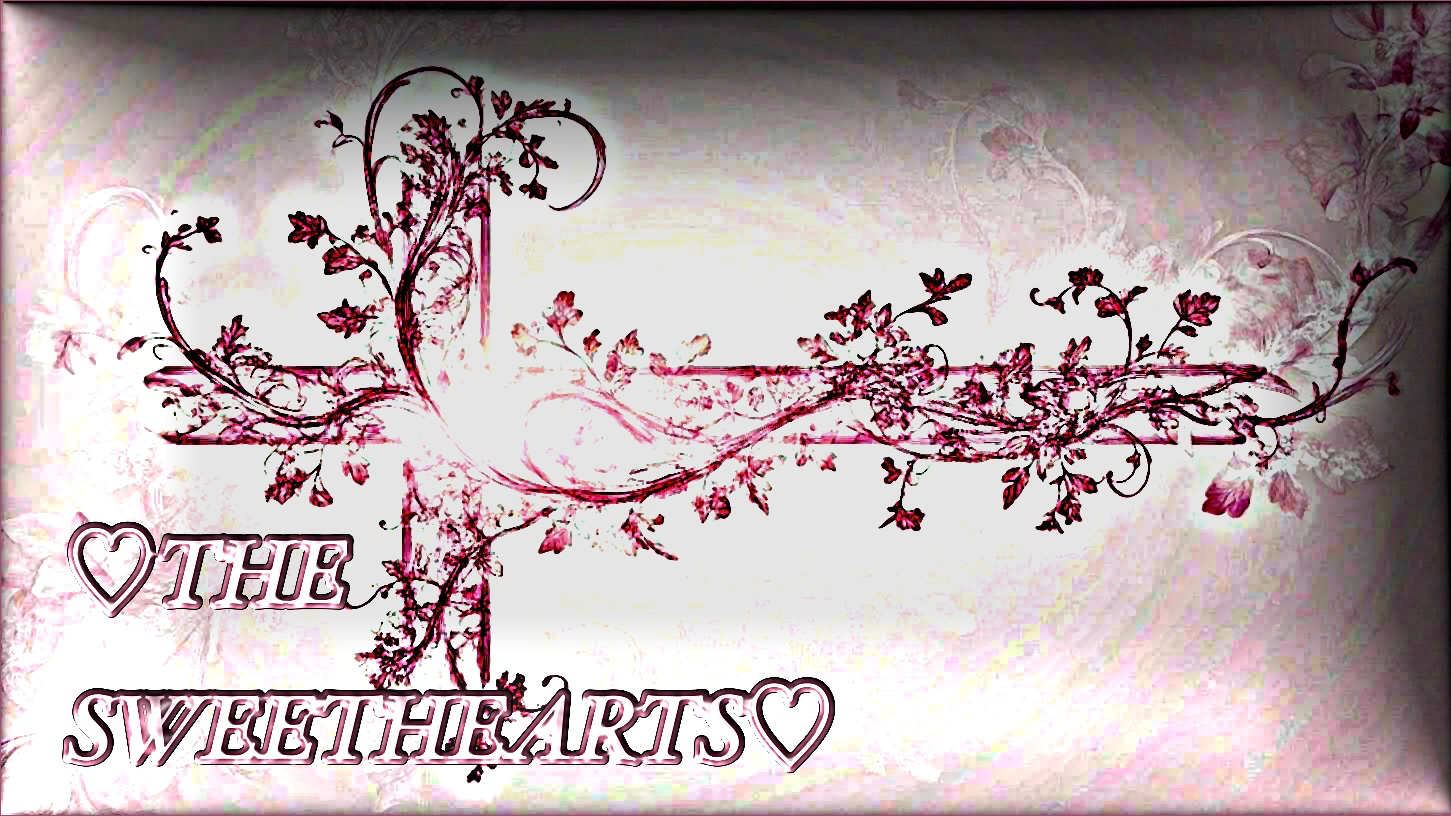 Sweethearts