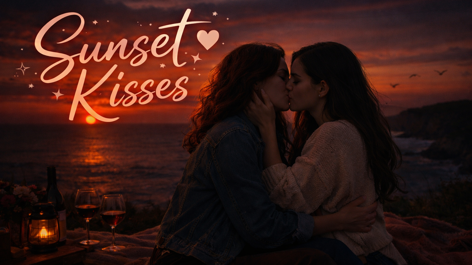 WLW Loversのバナー