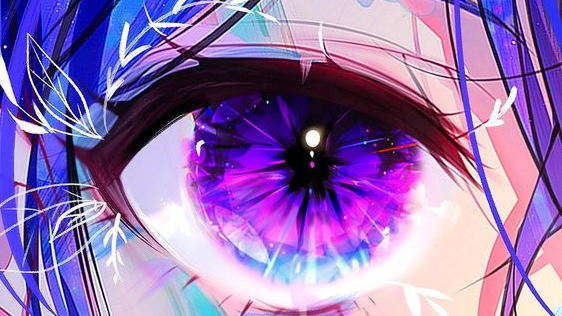 Club Virtual Staffのバナー