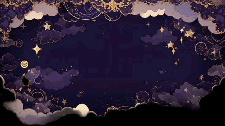 Little Wolf Collectiveのバナー