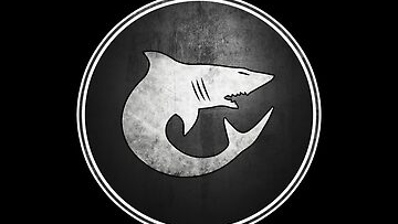 the Carcharodonsのバナー