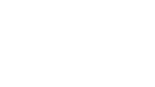 1111のバナー