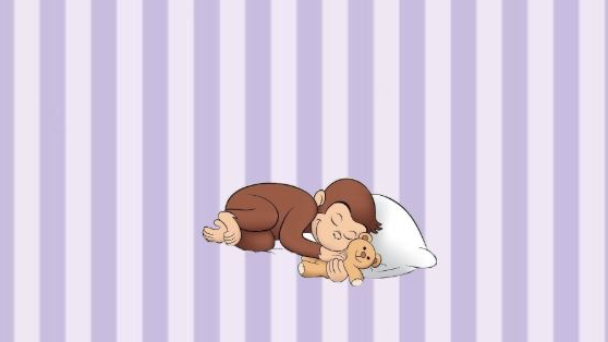 cocos monkeyのバナー