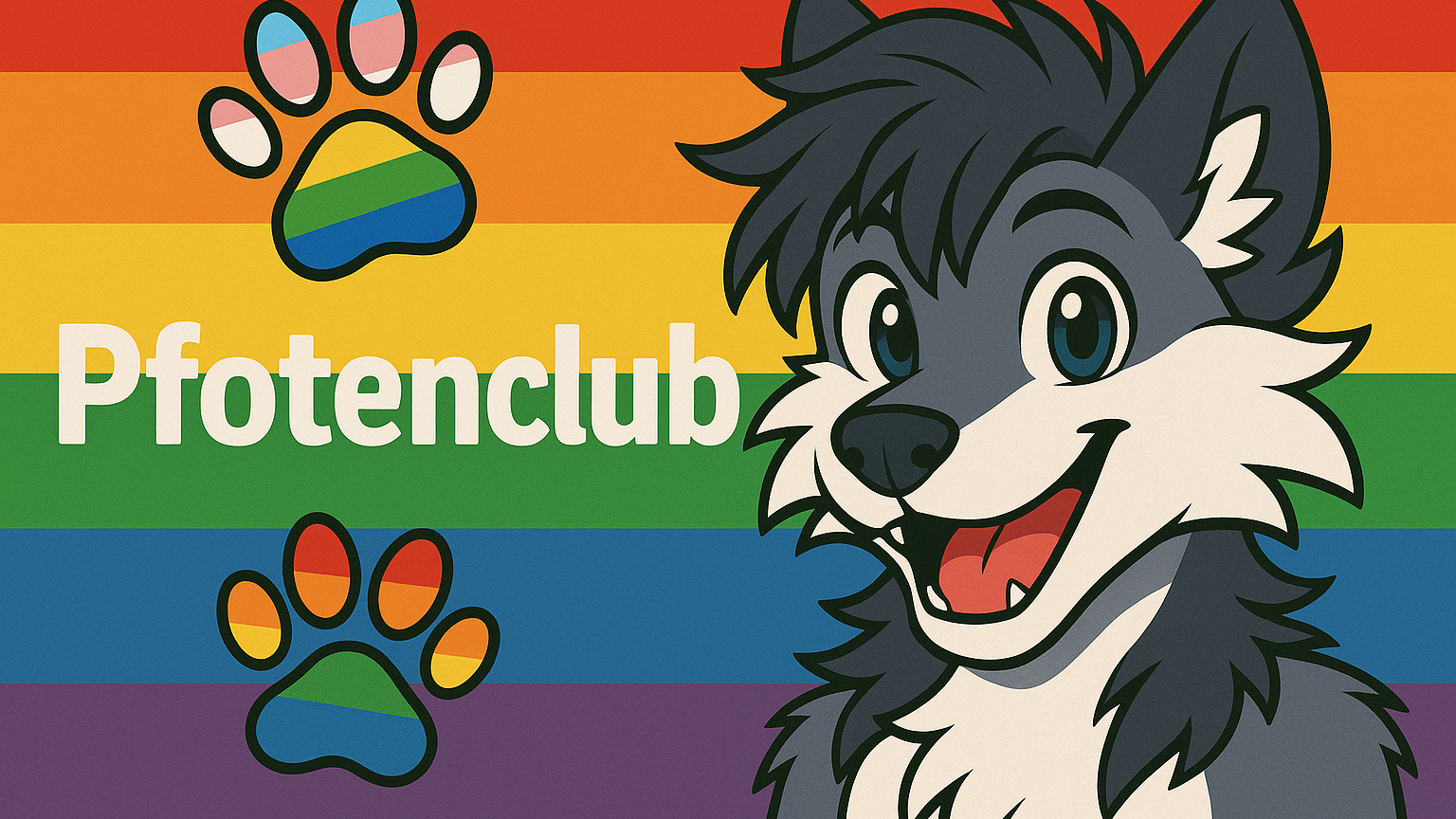 Pfotenclub