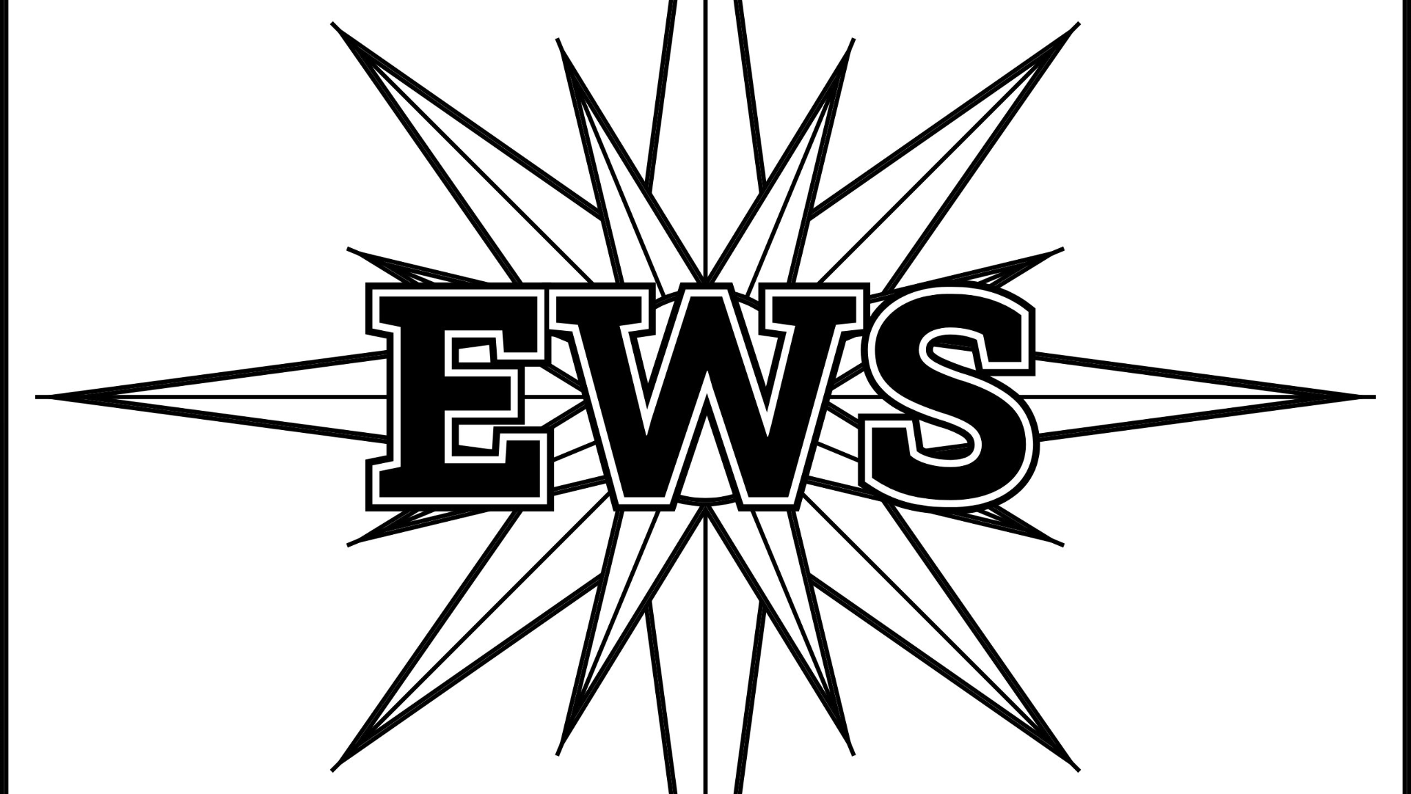 EWM - Communityのバナー