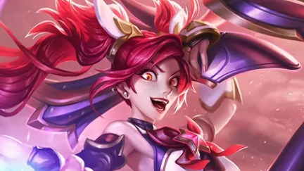 ジンクスOTPのバナー
