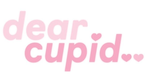 Cupid's Cupidsのバナー