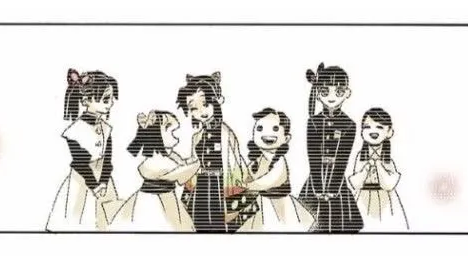 ソウルシスターズのバナー