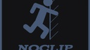 Noclipedのバナー
