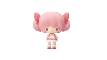 catboydreadsのバナー