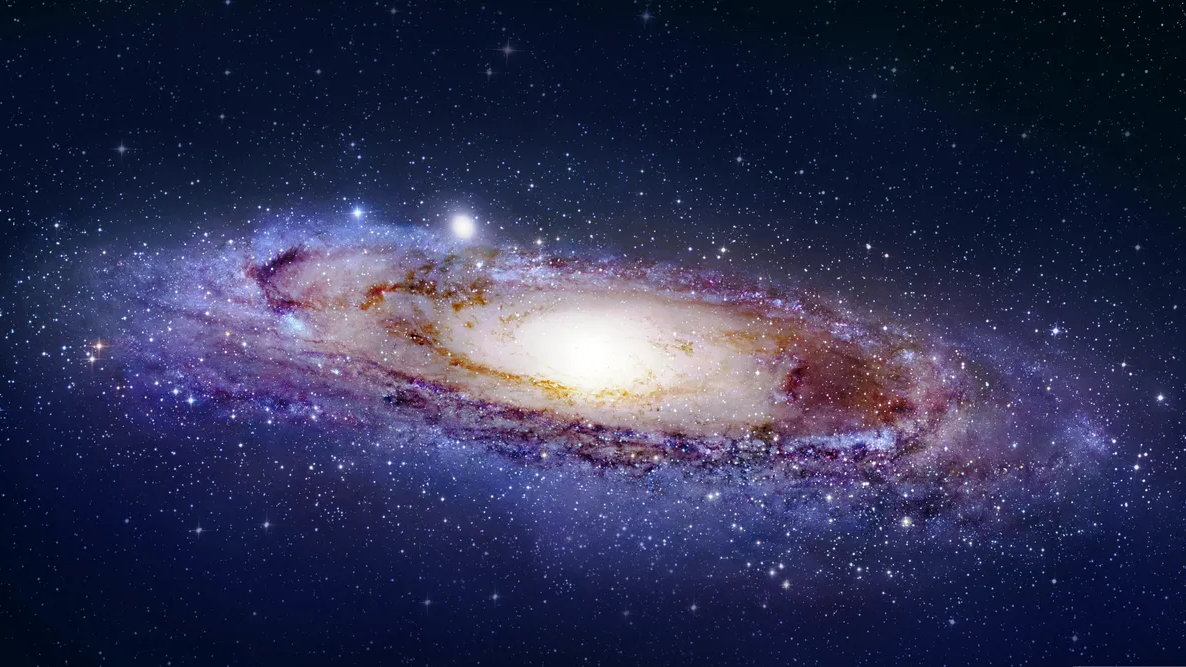 Galactic Dick Destroyers