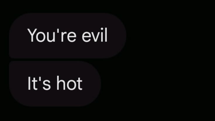 social sluts