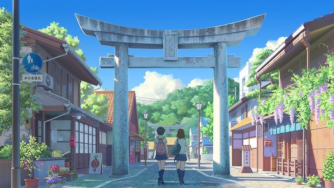 Yokai_Chronicals_Cursed_Eraのバナー
