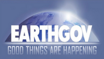 Earth Government Colonial Alliance