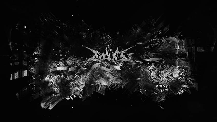 ENDUREのバナー