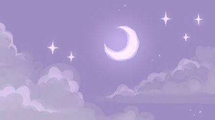 ShuMeowのバナー