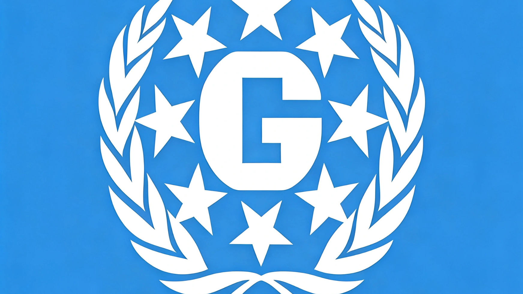 Guardian Units of Nationsのバナー