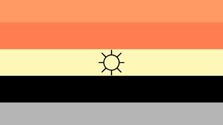 Solarianのバナー