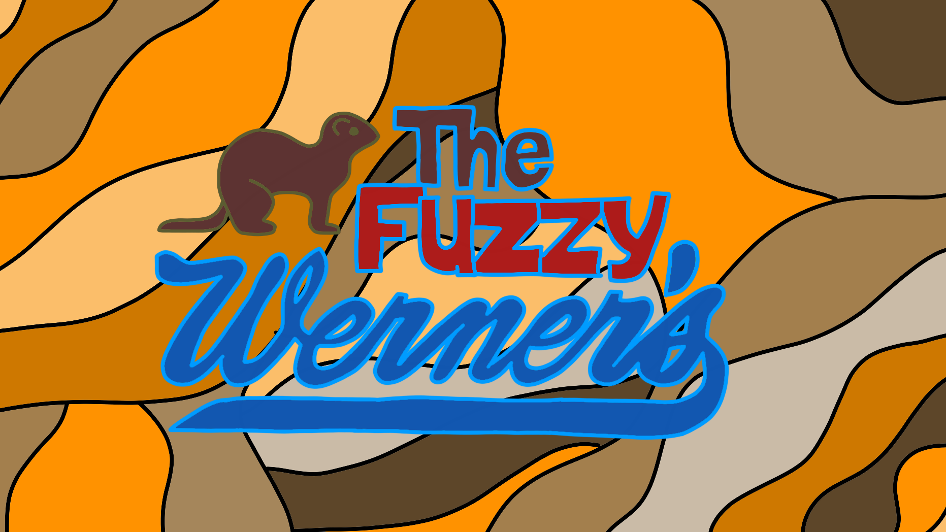 The Fuzzy