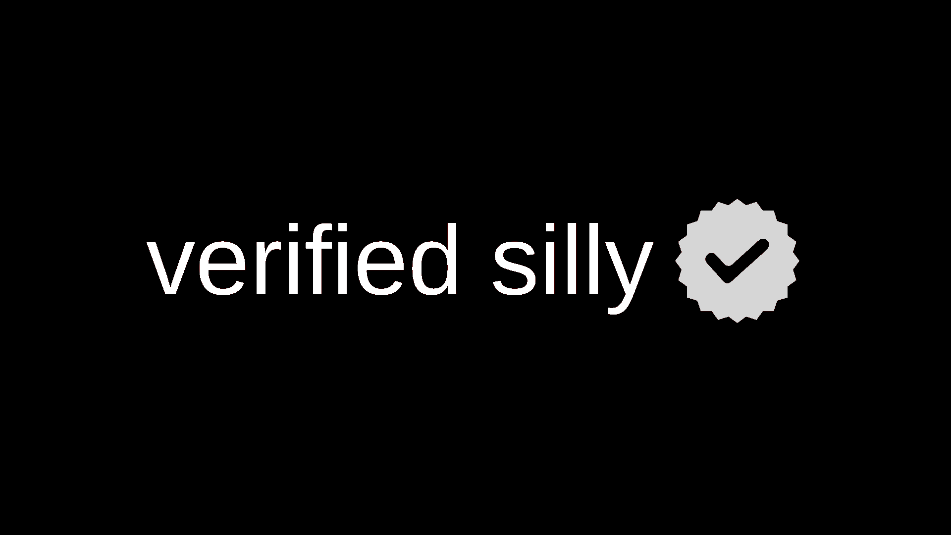 Silly Nation