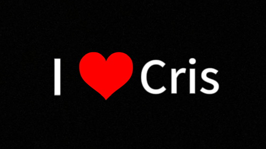 Cris Simps