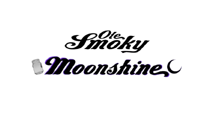 Moonshine Loverのバナー