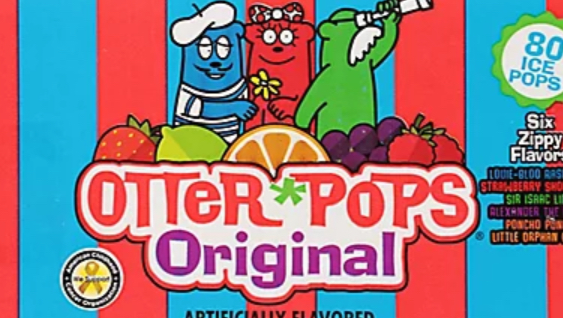 otterpopのバナー